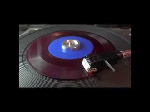 Youtube: abba - unreleased 45 rpm demo - those happy autumn days -