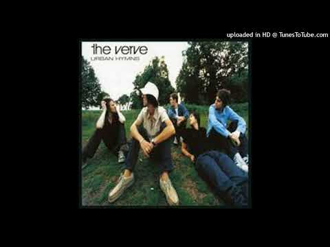 Youtube: The Verve - One Day