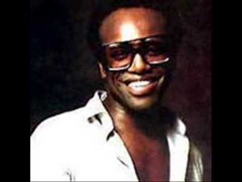 Youtube: bobby womack featuring the crusaders - inherit the wind