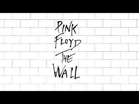 Youtube: Pink Floyd - Comfortably Numb EXTENDED