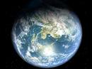Youtube: Thomas D. Gebet an den Planet