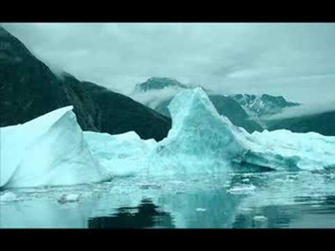 Youtube: Herbert Grönemeyer Schmetterlinge im Eis