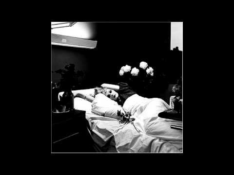 Youtube: Antony and the Johnsons - You Are My Sister (with Closed Caption Lyrics)