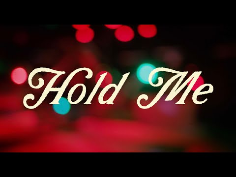 Youtube: The Strumbellas - Hold Me (Official Video)