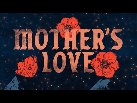 Youtube: Collective Soul - Mother's Love (Official Lyric Video)