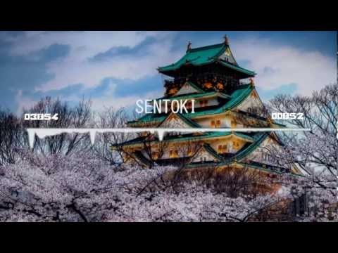 Youtube: Old School Asian Hip-hop Instrumental | *SENTOKI* |  Prod. Raven [SOLD]