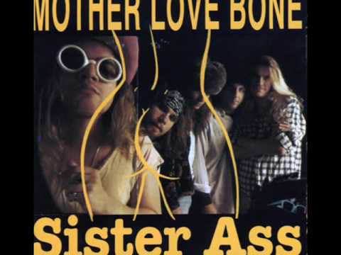 Youtube: Mother Love Bone - The Other Side
