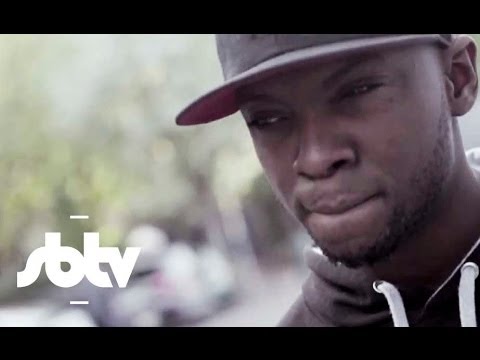 Youtube: Rapman ft King Zion | Little Brother [Music Video]: SBTV