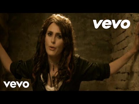 Youtube: Within Temptation - Utopia (Music Video)