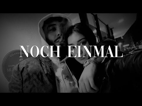 Youtube: SAMRA feat. ELIF - NOCH EINMAL (prod.d9wn x Carma)