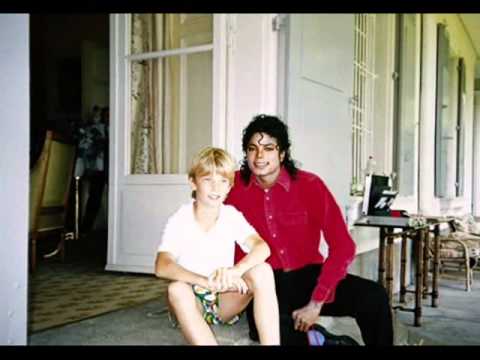 Youtube: Michael Jackson ♦**• very RARE pictures part 2 •**♦
