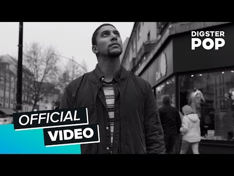 Youtube: Andreas Bourani - Ultraleicht (Official Video)