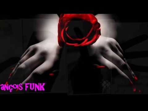 Youtube: Con Funk Shun - By Your Side (1980)