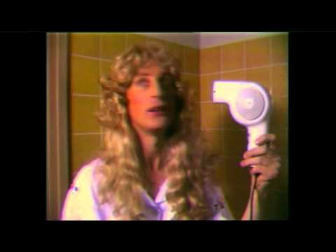 Youtube: Susi Sorglos und der Föhn — Die Otto-Show V (1977)