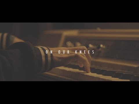 Youtube: Konoba - On Our Knees (feat. R.O)