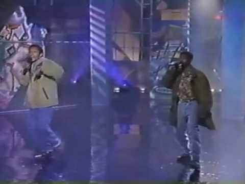 Youtube: Black Sheep The Choice Is Yours The Arsenio Hall Show 1992