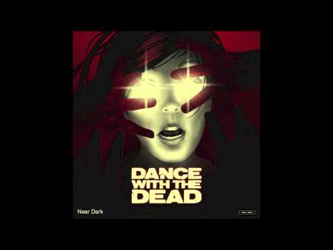 Youtube: DANCE WITH THE DEAD - Andromeda