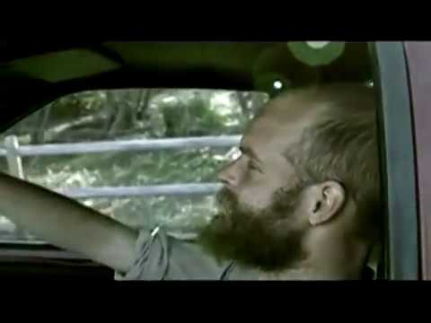 Youtube: Bonnie 'Prince' Billy And Matt Sweeney - I Gave You (Official Video)