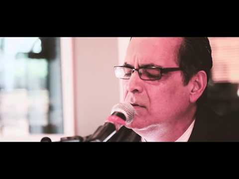 Youtube: Neal Morse "Songs of Freedom" Life and Times Tour - OFFICIAL VIDEO