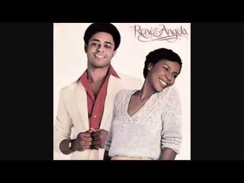 Youtube: René & Angela - Free And Easy