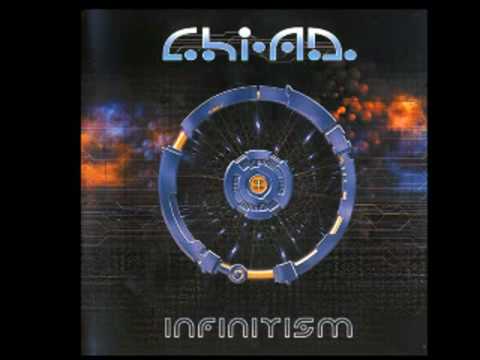 Youtube: Chi-A.D. - Beyond The Singularity