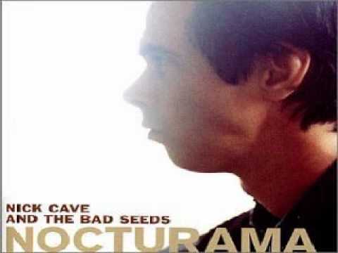 Youtube: Nick Cave And The Bad Seeds - Bring It On