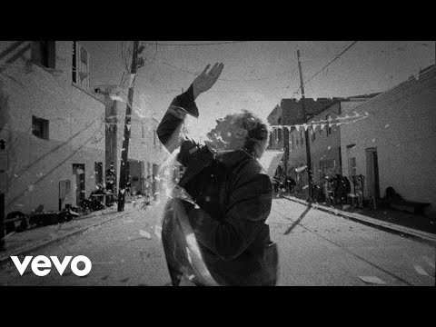 Youtube: Arcade Fire - The Lightning I, II (Official Video)