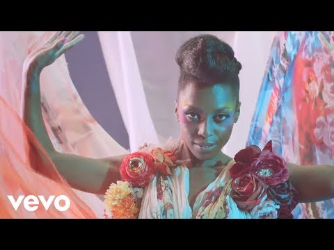 Youtube: Morcheeba - Gimme Your Love (Official Video)