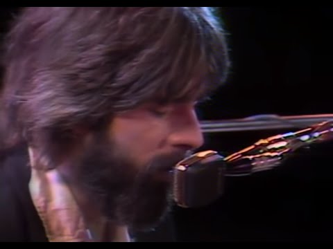 Youtube: The Doobie Brothers - What A Fool Believes (Official Music Video)