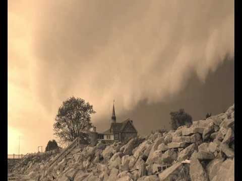 Youtube: The Burzums - Black Wave of Destruction (Original Trve Kvlt surf music)