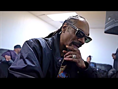 Youtube: Snoop Dogg, Method Man, Redman - Save Hip-Hop ft. Ice Cube