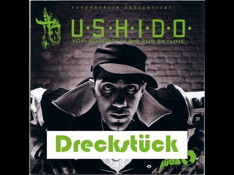 Youtube: Bushido feat. Fler - Dreckstück (Instrumental Remake) | VBbzS