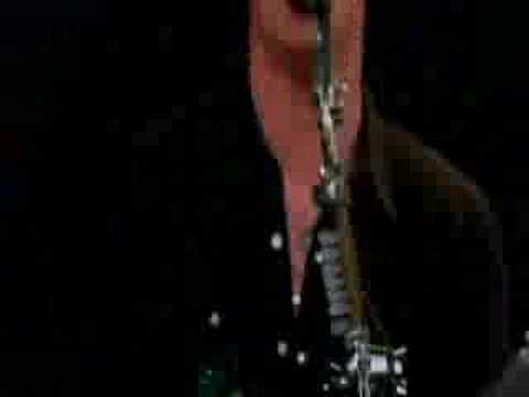 Youtube: Queens Of The Stone Age - Mexicola (Rock Werchter 07)
