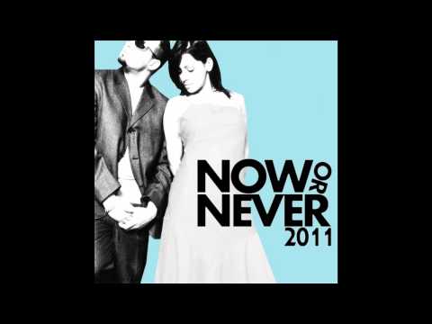Youtube: Tom Novy ft. Lima - Now Or Never (Lissat & Voltaxx Remix) (Cover Art)