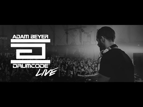 Youtube: Drumcode 'Live' 430 Recorded Live At Toffler In Rotterdam (with guest Marco Faraone) 26.10.2018