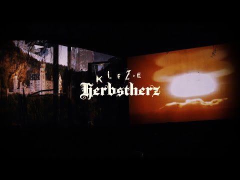 Youtube: Klez.e - Herbstherz