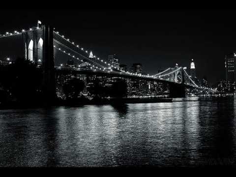 Youtube: Paul Van Dyk - New York City