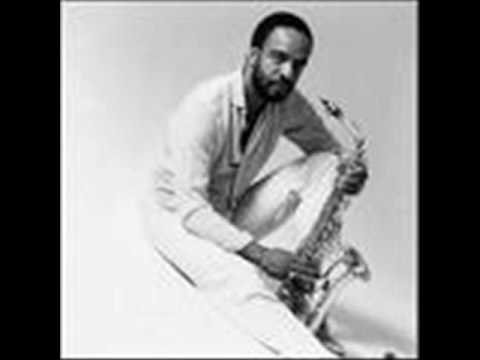 Youtube: The Best Is Yet To Come-Grover Washington Jr. feat. Patti LaBelle