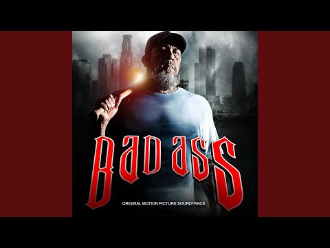 Youtube: I'm A Bad Ass