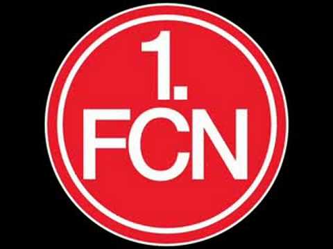Youtube: 1. FC Nürnberg - Die Legende Lebt