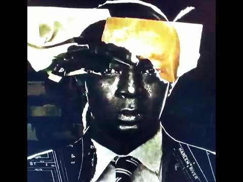 Youtube: King Kolera - UNTERWELT ft. Kero City (prod. King Kolera)