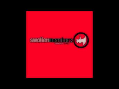 Youtube: Swollen Members - Canada 3000 Ft Dilated Peoples