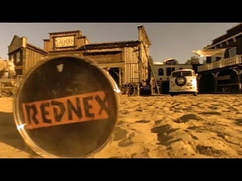 Youtube: Rednex - Wild And Free (Official Music Video) [HD] - RednexMusic com