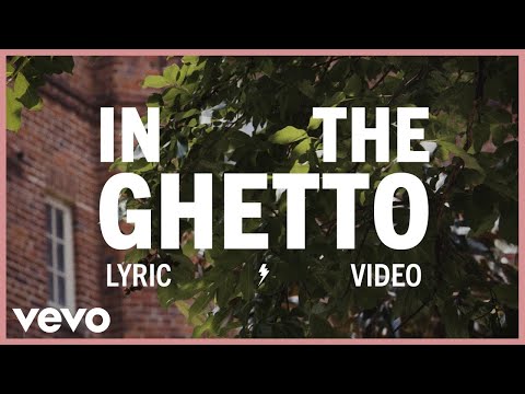 Youtube: Elvis Presley - In the Ghetto (Official Lyric Video)