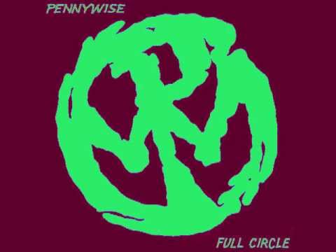 Youtube: Bro hymn by Pennywise