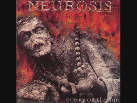 Youtube: Neurosis Cold Ascending