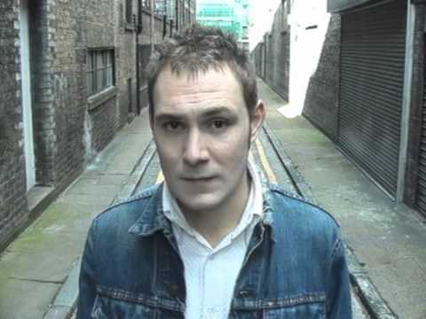 Youtube: David Gray - Please Forgive Me (Official Video)