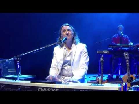 Youtube: Take the Long Way Home - Written and Composed by Roger Hodgson (Supertramp)