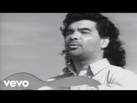 Youtube: Gipsy Kings - Volare (Official Video)