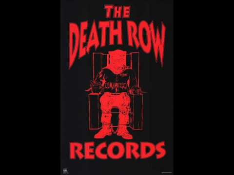 Youtube: Death Row Records Classics Songs 18